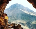 مطالعات جامع منطقه گردشگری غار هامپوئیل تصویب شد
