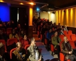 آغاز اکران فیلم‌های تورکی سینمای ایران در استانبول