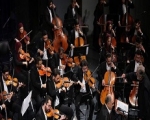 جزئیات اجرای “شب موسیقی آذربایجان” از زبان رهبر مهمان ارکستر