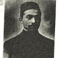 میرزا جعفر خامنه‌ای؛ اولین شاعر نوپرداز ایران