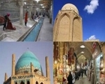 موزه های استان زنجان نمادی از تاریخ و فرهنگ