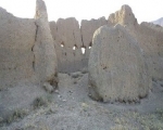 هفت بنای تاریخی خلخال ثبت ملی می‌شود