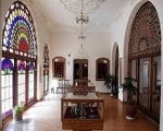مجوز ۳ موزه خصوصی در آذربایجان‌شرقی صادر شد