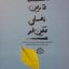 درین نفسلی تین لر