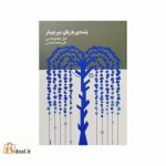یئددی یارپاق، بیر چینار