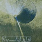 اوزو ایشیغا