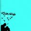 قوشلار وادی سی