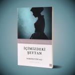 İçimizdeki Şeytan