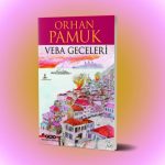 Veba Geceleri