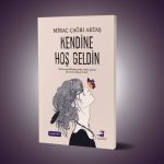 Kendine Hoş Geldin