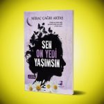 Sen On Yedi Yaşımsın