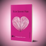 Aşk 