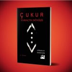 Çukur Yamaç'ın Dönüşü
