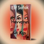 Havva'nın Üç Kızı