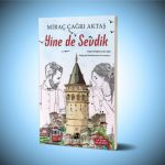 Yine de Sevdik