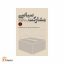 مشارکت سیاسی (از نظریه تا عمل)