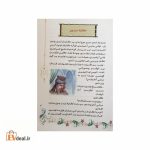 خاقان لا دمیرچی