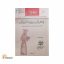 بایرام شماره 90