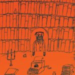 رخنه خیال به واقعیت