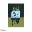 هفت مقاله در زمینه ادبیات آذربایجان