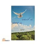 بیر گؤیرچین بیر اوچوش