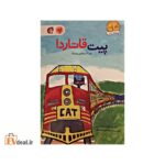 پیت قاتاردا
