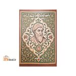 مطالعه ی تطبیقی اشعار غریبی تبریزی با نسیمی و قاسم انوار